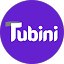 Tubini