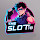 Slot Arts's profile photo