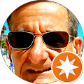 Avatar de Stefan.a