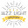 JazzLight Decor