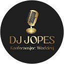 Dj Jopes