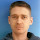 Igor Shapiro's profile photo