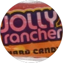 Paul Jolly's profile image