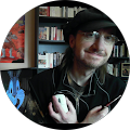 Avatar de Renaud.a