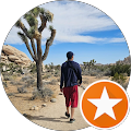 Durrwood Creekside Lodge B&B - Kernville, California