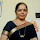 Prathibha Umesh's profile photo