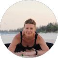 Get Fit with Snehal - 