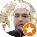 Raja Nizam Raja Ahmad Avatar