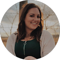 Atkinson Team at eXp Realty - Lethbridge - Lethbridge, Alberta