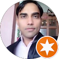 Krishan Kumar