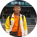 Effye Media - Website Design and Online Advertising - Batu Pahat, Johor Darul Ta'zim