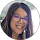 Hélène Vatthana profile picture