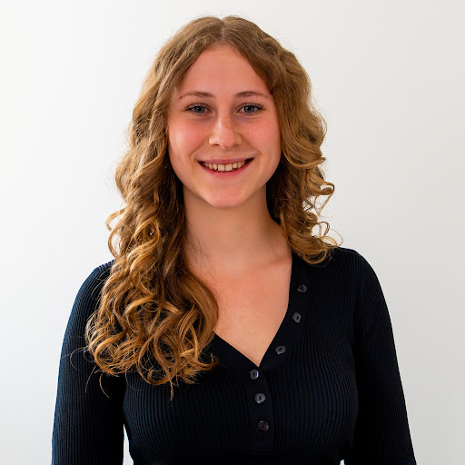 Friseur Haarschmiede Huber - Salon KaJo