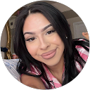 Victoria Lugo's profile image