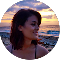 Avatar de valentina.