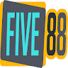 FIVE88