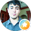 Abdulwahed Wahedi profile photo