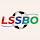 lssbocom's profile photo