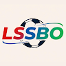 LSSBO 