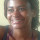 Fabi Pereira's profile photo
