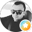 Hany Hakim