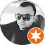 Hany Hakim