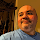Michael Moran's profile photo