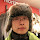 常辉's profile photo