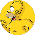 Avis de ChefHomer. avec une note de 1 sur 5