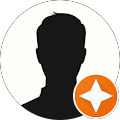 Avatar de Mattéo.a