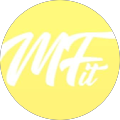 Avis de Mfit.o avec une note de 5 sur 5