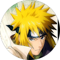 Avatar de rayanbgdx.