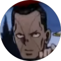 Avatar de Jullleus.