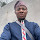 Fasetire Babatunde Gbolahan's profile photo