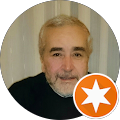 Avatar de mauro.a