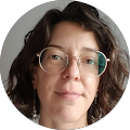 Avatar de Isabelle.