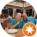 Dallas by Chocolate/Dallas Bites & Sights Food Tours - Dallas, Texas