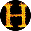 HOTER profile picture