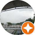 review Yasser S