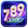 789Club