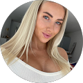 Jenny Mehwald | Hypnose - Landsberg am Lech