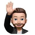 Avatar de Antoine.o