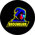 Avatar de Broumeurr.a