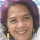 teacher aleta's profile photo