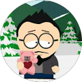 Avatar de Mat.