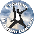Avatar de William.r