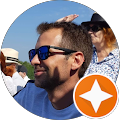 Avatar de Marc.E