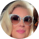 Lori Marino profile picture