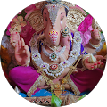 Satyanarayan Peddi