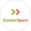 Danker Sport